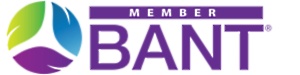 British Association for Nutrition and Lifestyle Medicine (BANT)