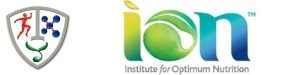 Institute for Optimum Nutrition (ION)
